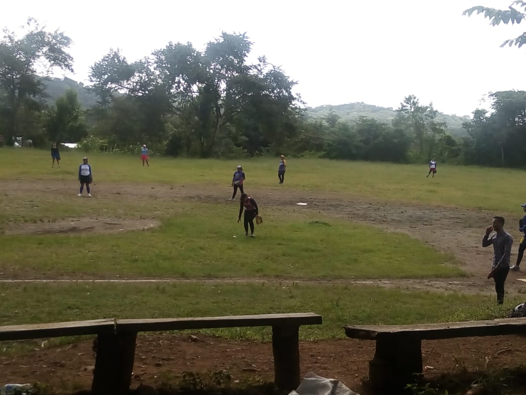 juegos1